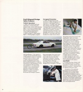 1983 Ford Thunderbird (005-Ann)-18.jpg